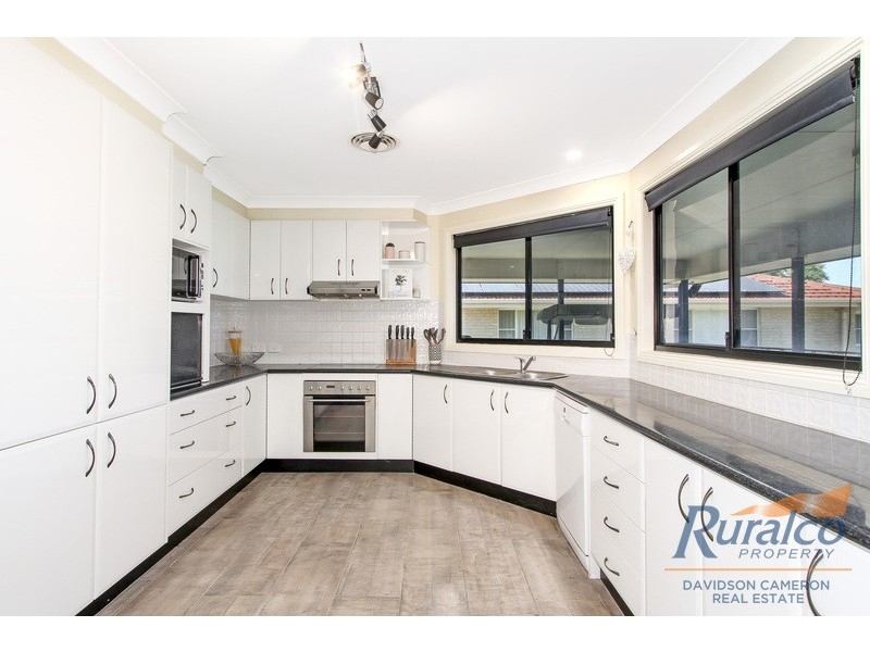 59 Boronia Drive, Tamworth NSW 2340