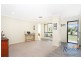 59 Boronia Drive, Tamworth NSW 2340