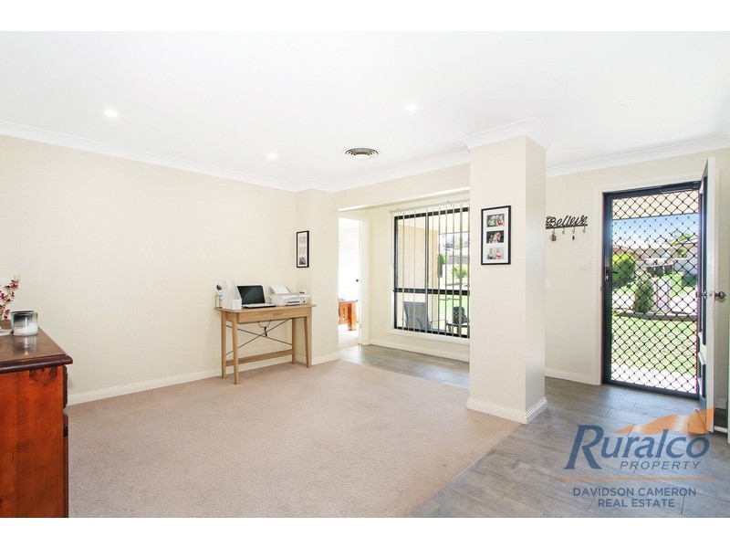59 Boronia Drive, Tamworth NSW 2340
