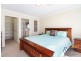 59 Boronia Drive, Tamworth NSW 2340