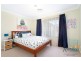 59 Boronia Drive, Tamworth NSW 2340