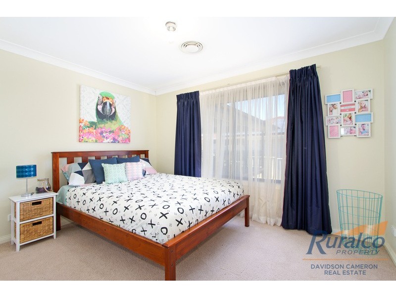59 Boronia Drive, Tamworth NSW 2340