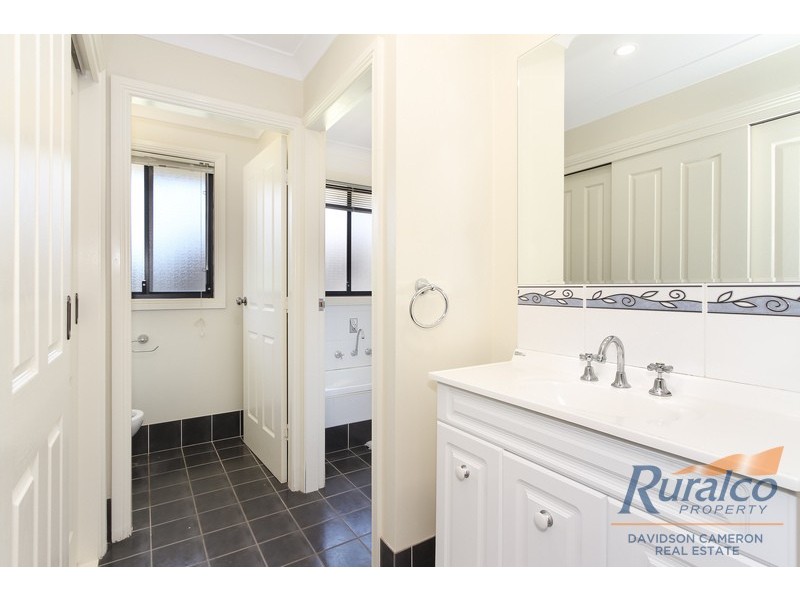59 Boronia Drive, Tamworth NSW 2340