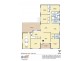 59 Boronia Drive, Tamworth NSW 2340 Floorplan