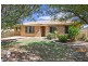 35 Flinders Street, Tamworth NSW 2340
