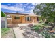 35 Flinders Street, Tamworth NSW 2340