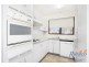 35 Flinders Street, Tamworth NSW 2340