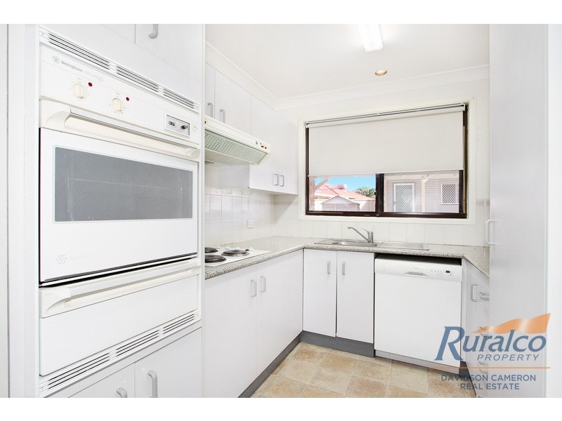 35 Flinders Street, Tamworth NSW 2340