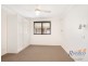 35 Flinders Street, Tamworth NSW 2340