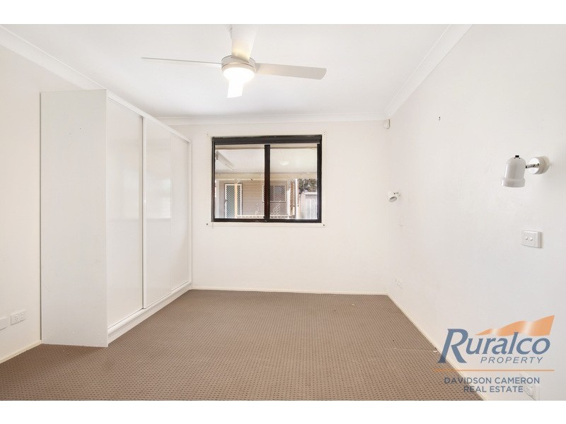 35 Flinders Street, Tamworth NSW 2340