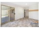 35 Flinders Street, Tamworth NSW 2340