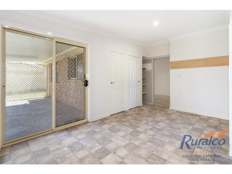 35 Flinders Street, Tamworth NSW 2340