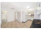 35 Flinders Street, Tamworth NSW 2340