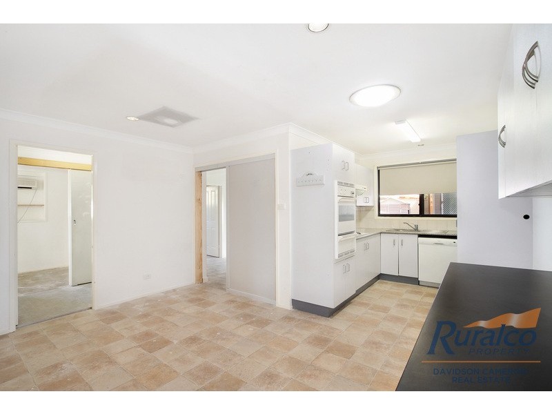 35 Flinders Street, Tamworth NSW 2340
