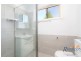 35 Flinders Street, Tamworth NSW 2340