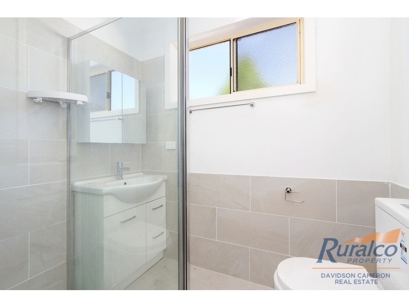 35 Flinders Street, Tamworth NSW 2340