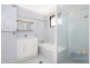 35 Flinders Street, Tamworth NSW 2340