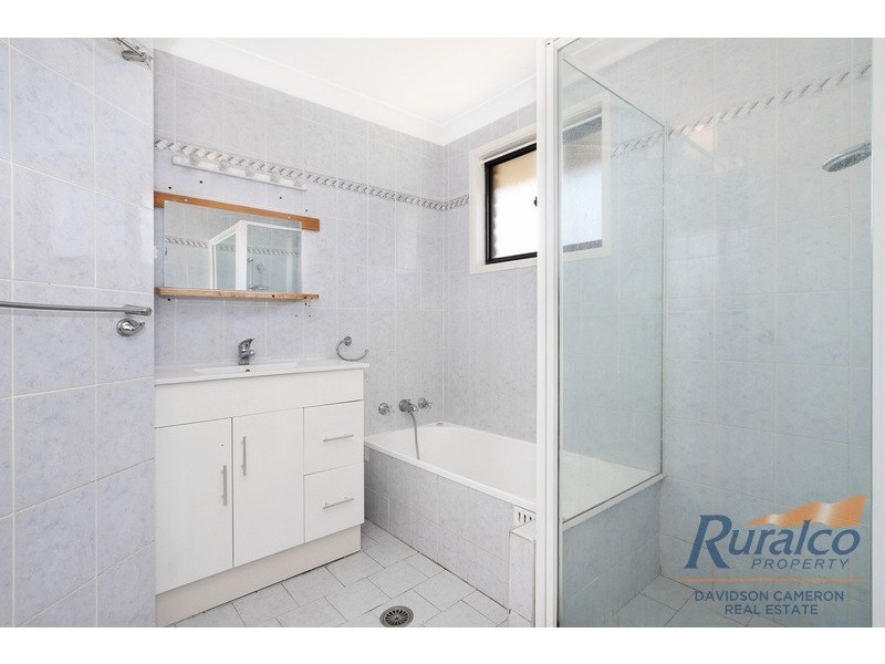 35 Flinders Street, Tamworth NSW 2340