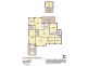 35 Flinders Street, Tamworth NSW 2340 Floorplan