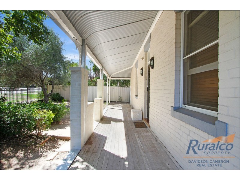 121 Brisbane Street, Tamworth NSW 2340