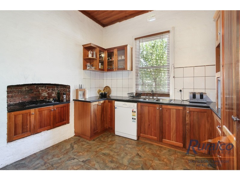 121 Brisbane Street, Tamworth NSW 2340