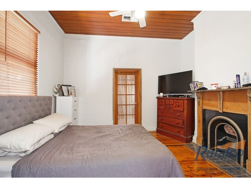 121 Brisbane Street, Tamworth NSW 2340