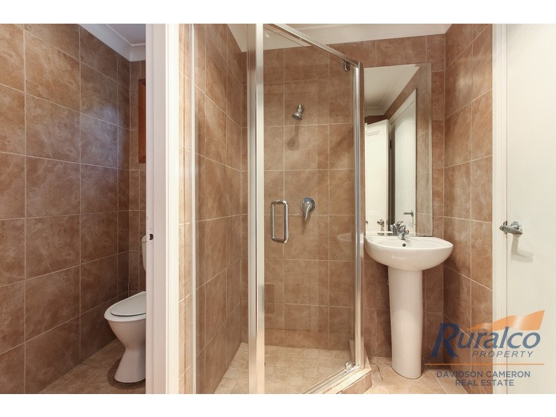 121 Brisbane Street, Tamworth NSW 2340