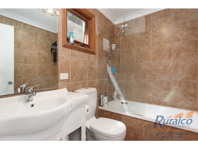 121 Brisbane Street, Tamworth NSW 2340