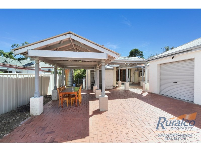121 Brisbane Street, Tamworth NSW 2340