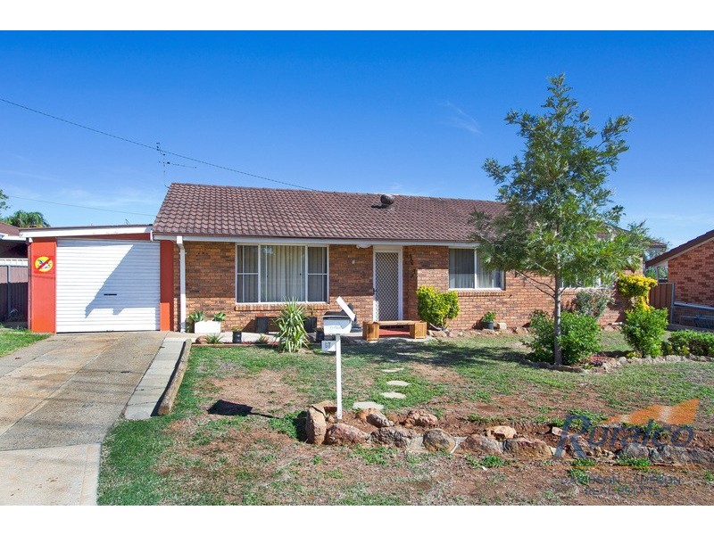 67 Warral Road, Tamworth NSW 2340