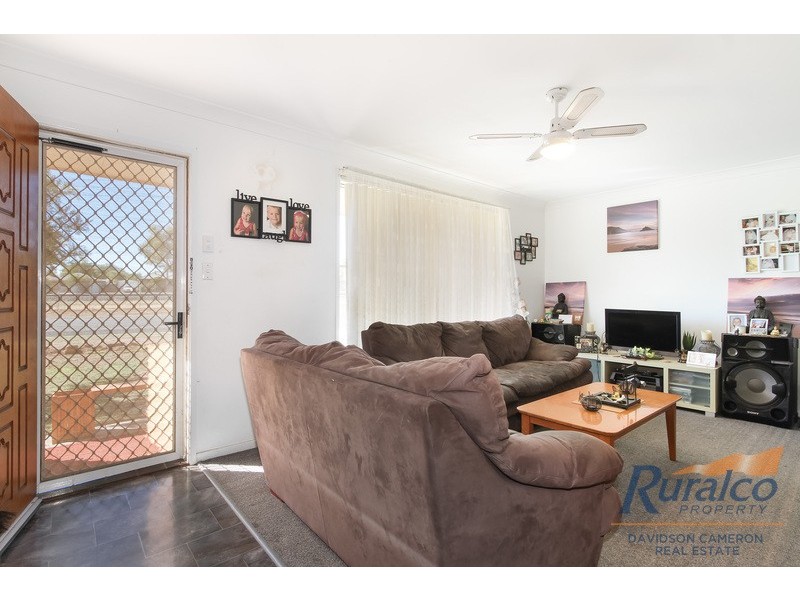 67 Warral Road, Tamworth NSW 2340