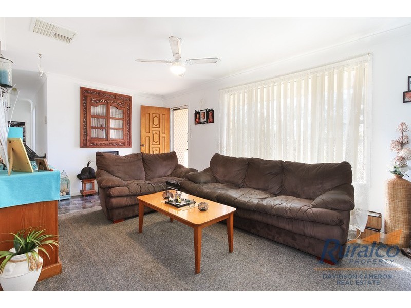 67 Warral Road, Tamworth NSW 2340