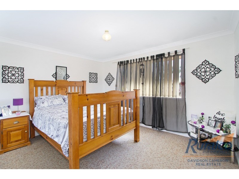 67 Warral Road, Tamworth NSW 2340