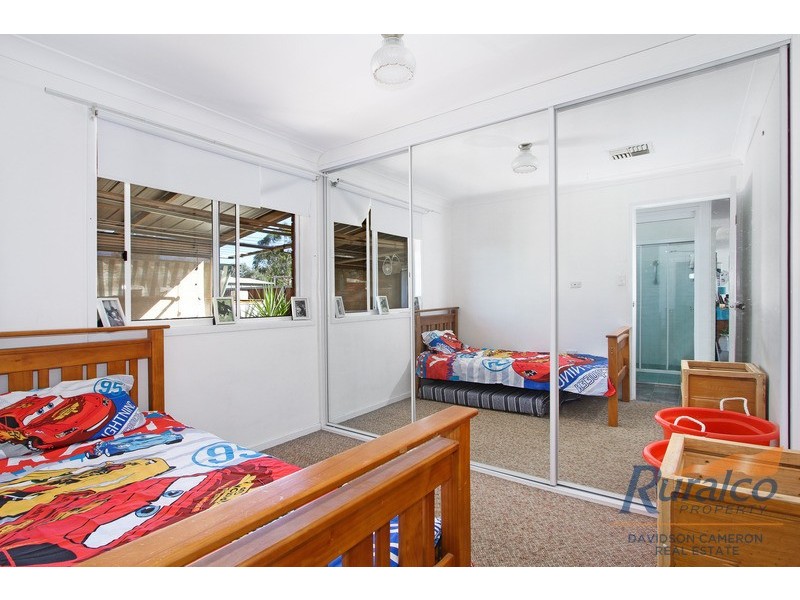 67 Warral Road, Tamworth NSW 2340