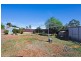 67 Warral Road, Tamworth NSW 2340