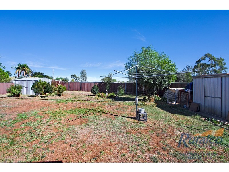 67 Warral Road, Tamworth NSW 2340