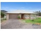 949 Daruka Road, Tamworth NSW 2340