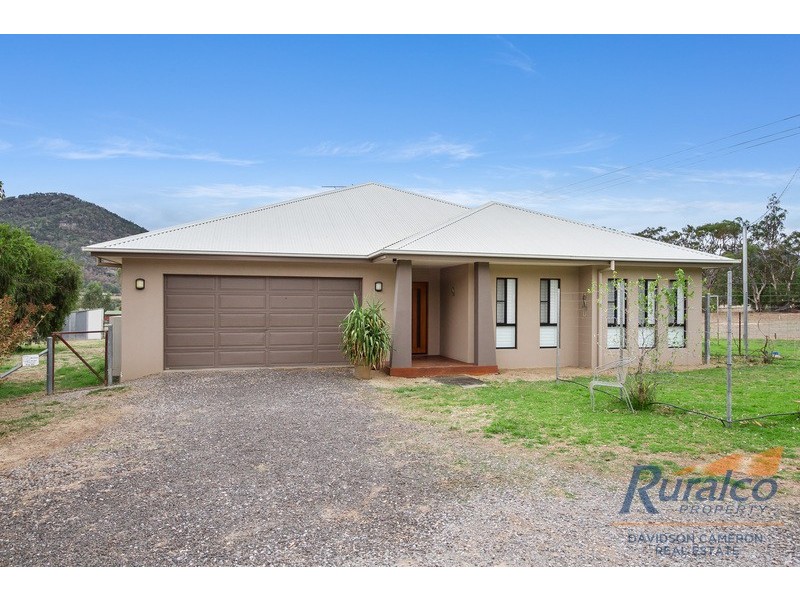 949 Daruka Road, Tamworth NSW 2340