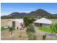 949 Daruka Road, Tamworth NSW 2340