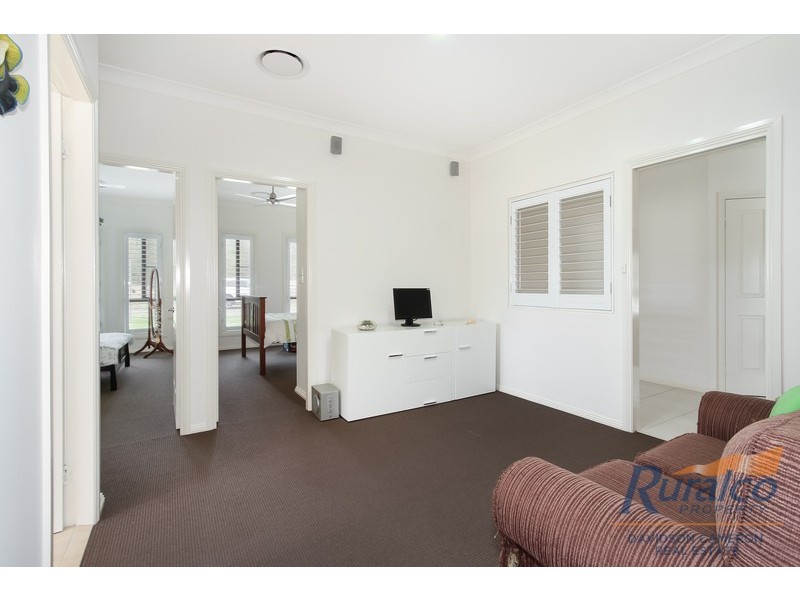 949 Daruka Road, Tamworth NSW 2340