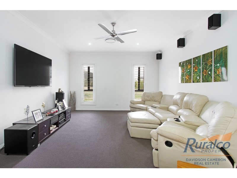 949 Daruka Road, Tamworth NSW 2340