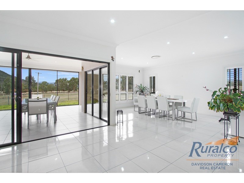 949 Daruka Road, Tamworth NSW 2340