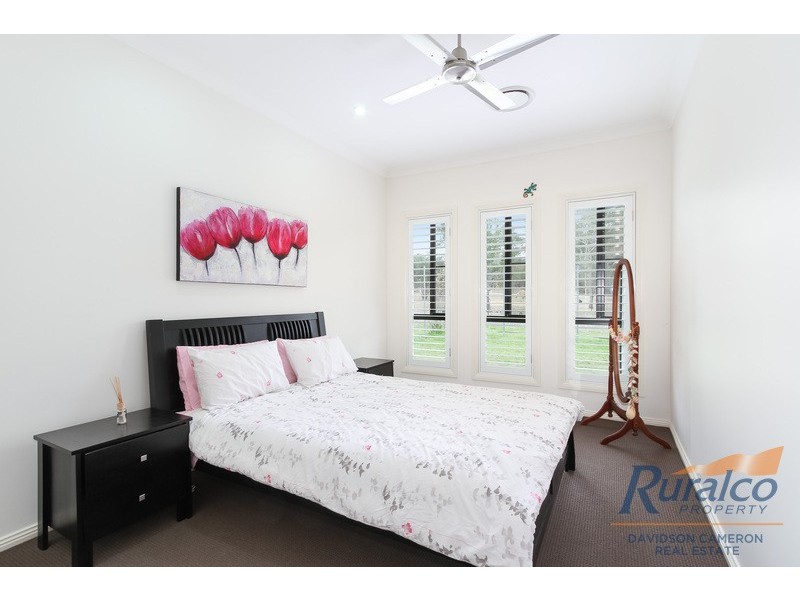 949 Daruka Road, Tamworth NSW 2340