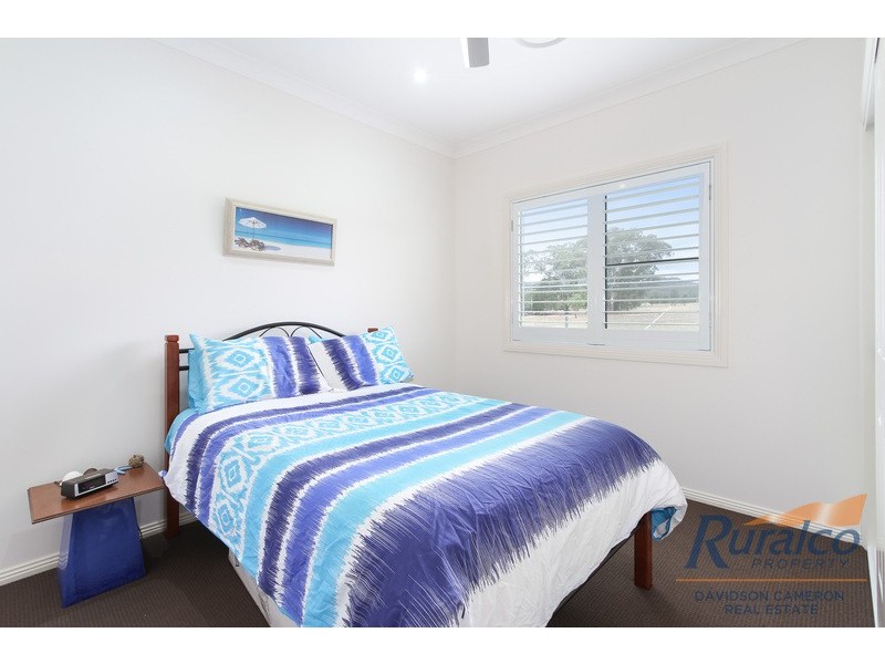 949 Daruka Road, Tamworth NSW 2340