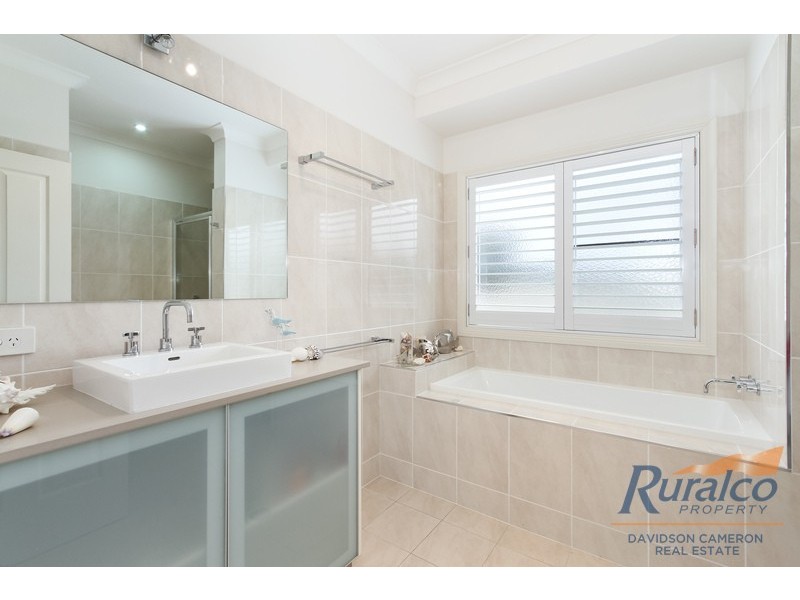 949 Daruka Road, Tamworth NSW 2340