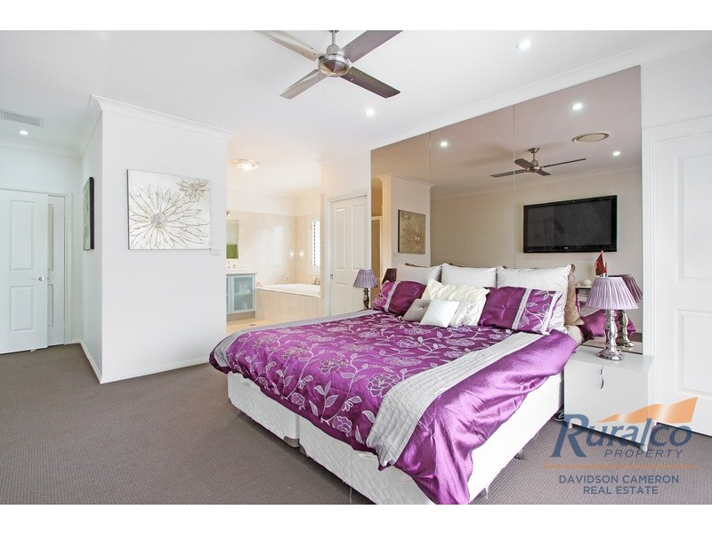 949 Daruka Road, Tamworth NSW 2340