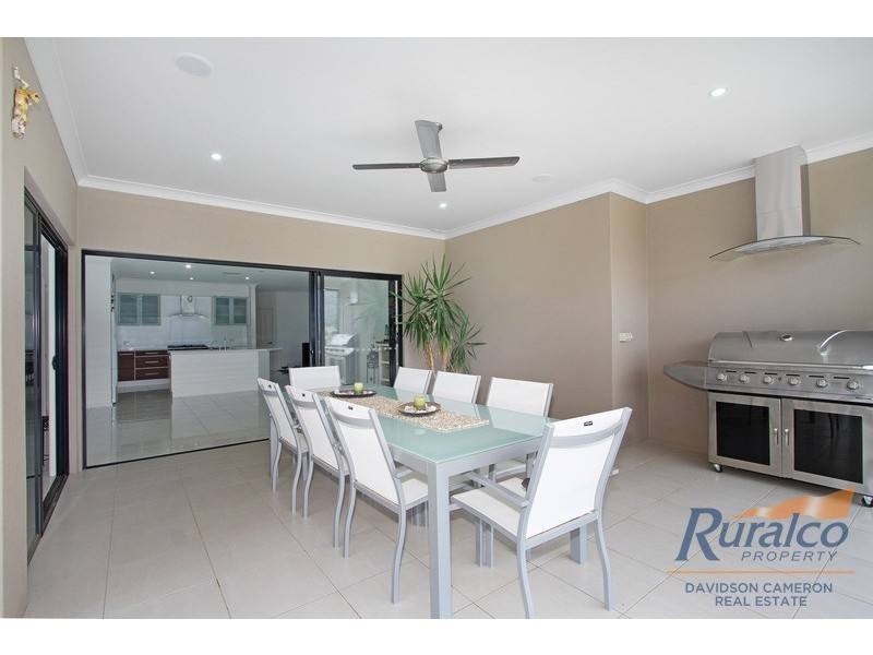 949 Daruka Road, Tamworth NSW 2340