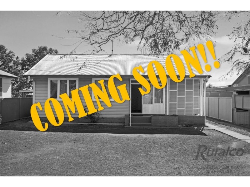 6 Susanne Street, Tamworth NSW 2340