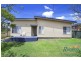 37 Hillvue Road, Tamworth NSW 2340