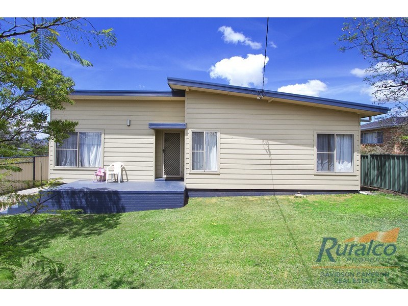 37 Hillvue Road, Tamworth NSW 2340